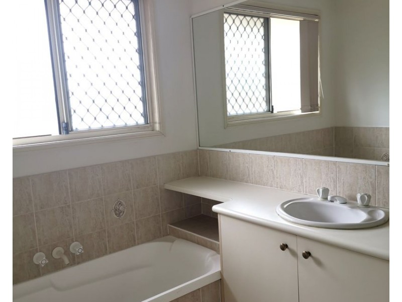 3/37 Cressida Street, Sunnybank Hills QLD 4109