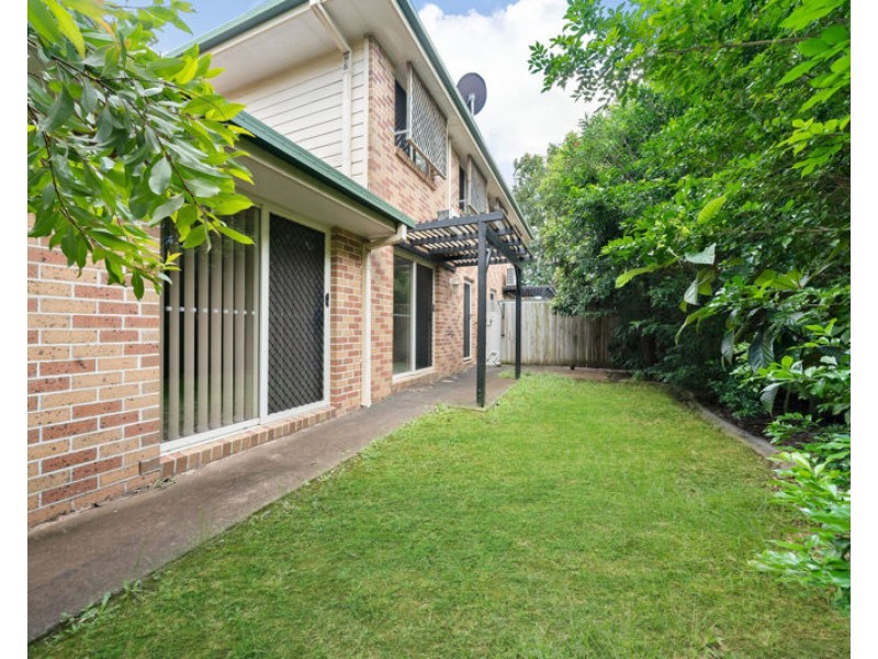 3/37 Cressida Street, Sunnybank Hills QLD 4109