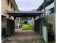 Scarborough QLD 4020