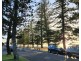 Scarborough QLD 4020