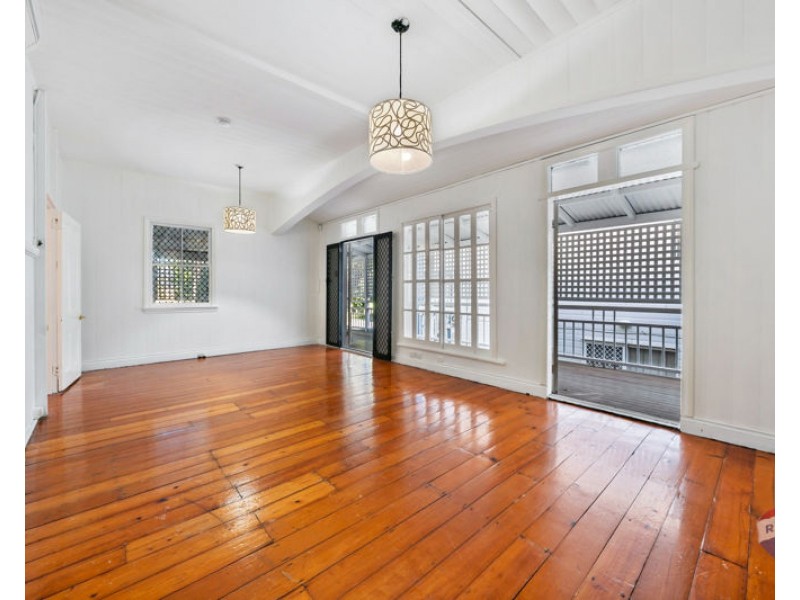 47 Latrobe Street, East Brisbane QLD 4169