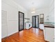 47 Latrobe Street, East Brisbane QLD 4169