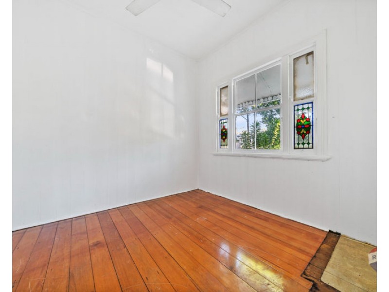 47 Latrobe Street, East Brisbane QLD 4169