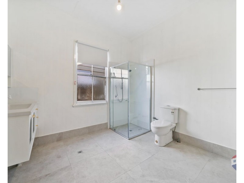 47 Latrobe Street, East Brisbane QLD 4169