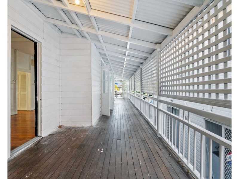 47 Latrobe Street, East Brisbane QLD 4169