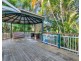47 Latrobe Street, East Brisbane QLD 4169