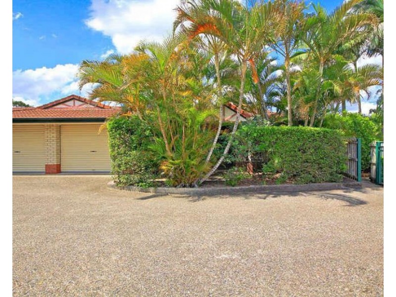 8/15 Dixon Street, Sunnybank QLD 4109