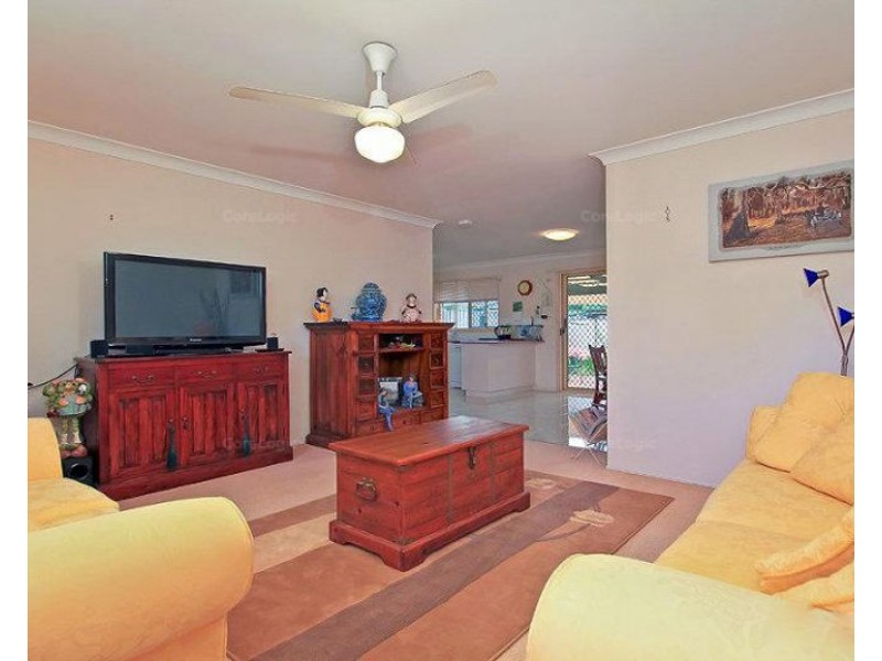8/15 Dixon Street, Sunnybank QLD 4109