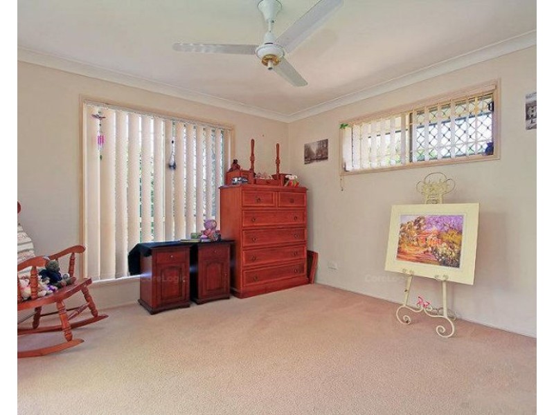 8/15 Dixon Street, Sunnybank QLD 4109