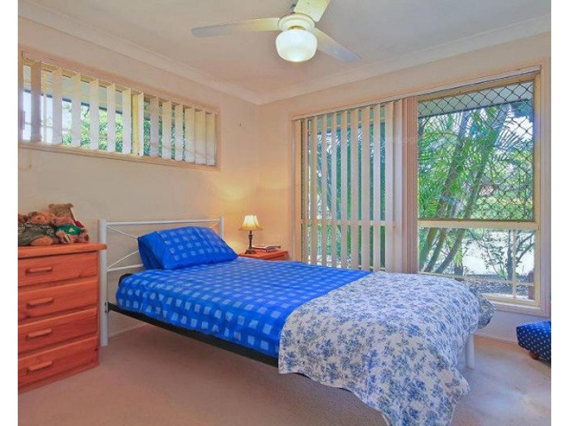 8/15 Dixon Street, Sunnybank QLD 4109