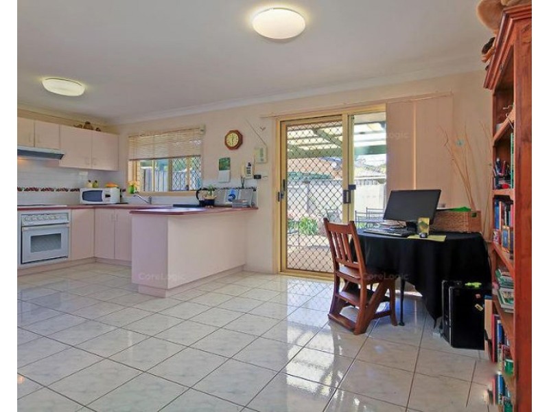 8/15 Dixon Street, Sunnybank QLD 4109