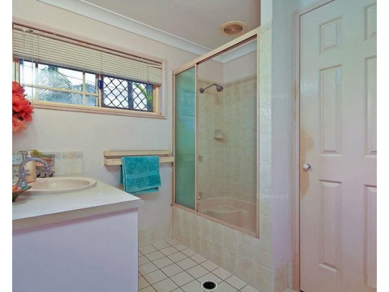 8/15 Dixon Street, Sunnybank QLD 4109