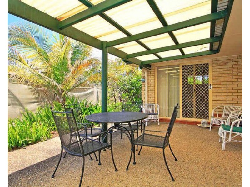 8/15 Dixon Street, Sunnybank QLD 4109