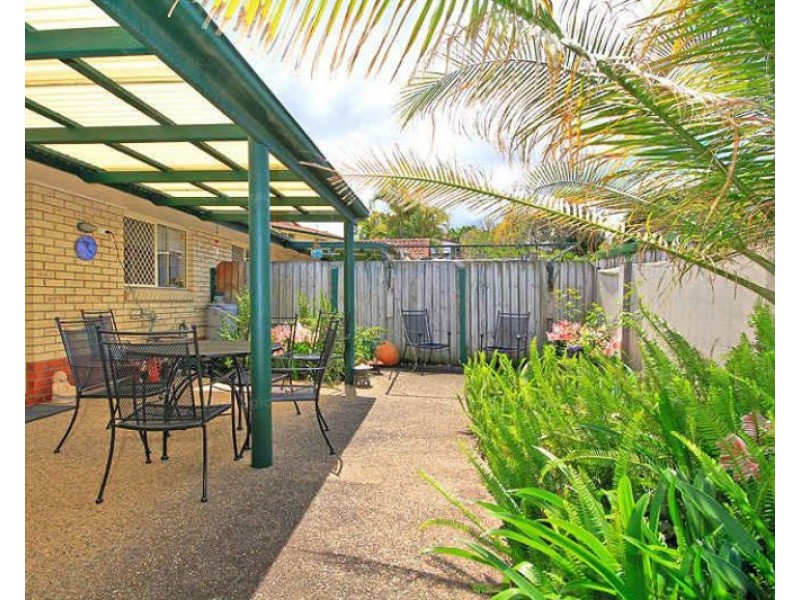 8/15 Dixon Street, Sunnybank QLD 4109