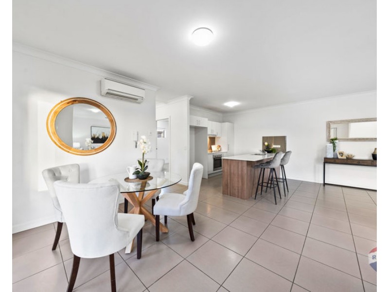 911/8 Win Street, Eight Mile Plains QLD 4113