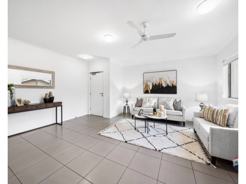 911/8 Win Street, Eight Mile Plains QLD 4113