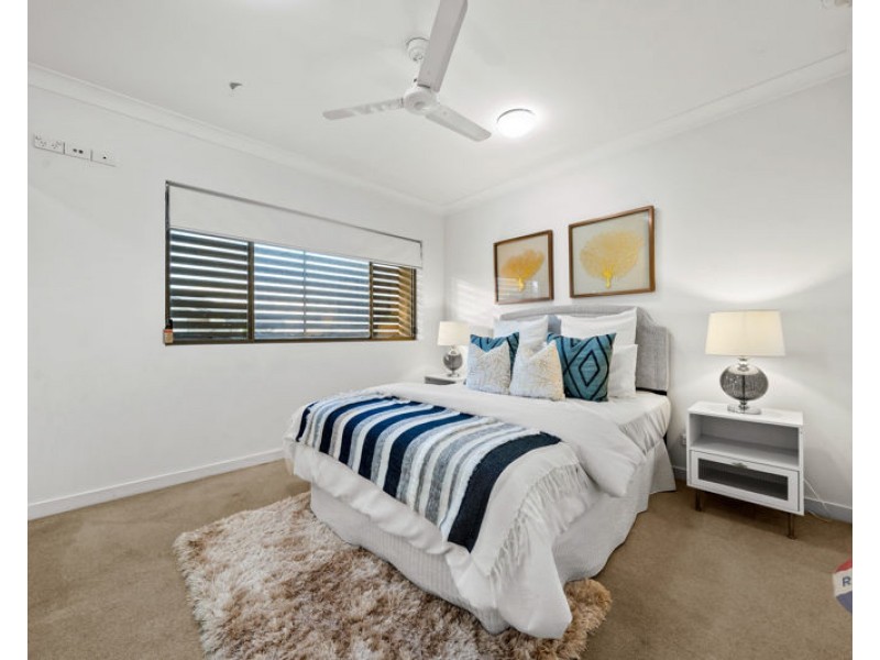 911/8 Win Street, Eight Mile Plains QLD 4113