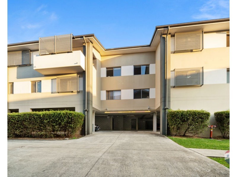 911/8 Win Street, Eight Mile Plains QLD 4113