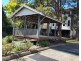 911/8 Win Street, Eight Mile Plains QLD 4113