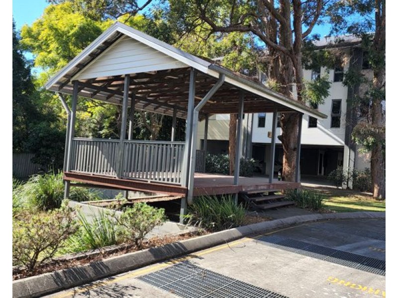 911/8 Win Street, Eight Mile Plains QLD 4113