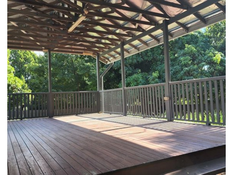 911/8 Win Street, Eight Mile Plains QLD 4113