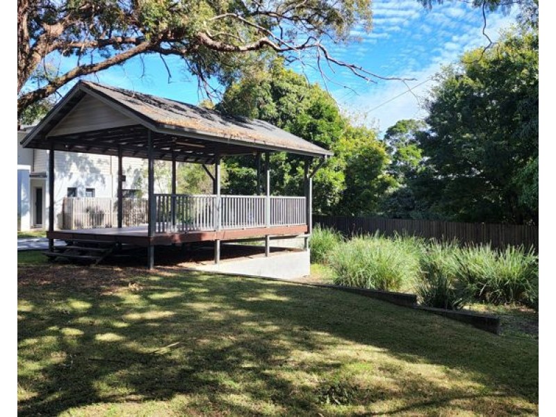 911/8 Win Street, Eight Mile Plains QLD 4113