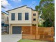 65 Blackwood Avenue, Morningside QLD 4170