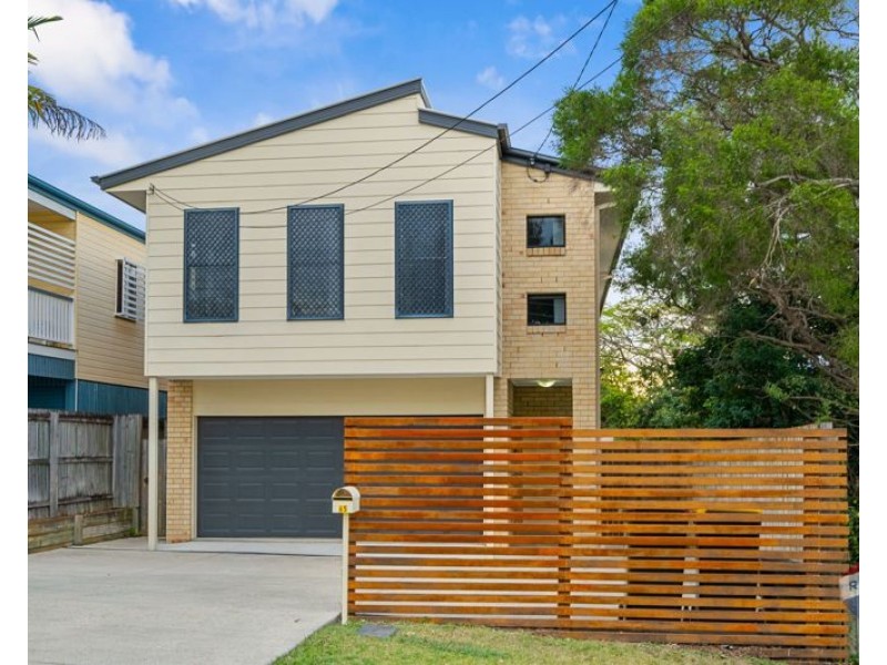 65 Blackwood Avenue, Morningside QLD 4170