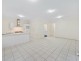 65 Blackwood Avenue, Morningside QLD 4170