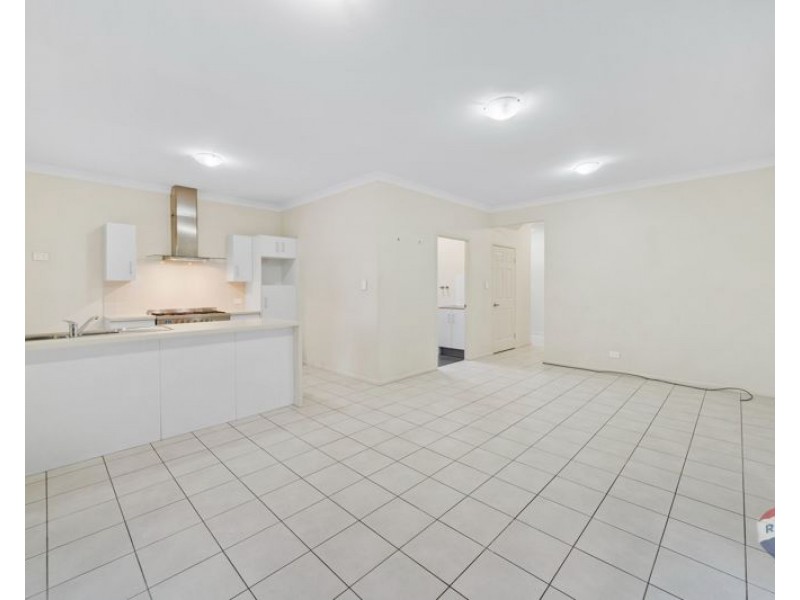 65 Blackwood Avenue, Morningside QLD 4170