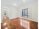 65 Blackwood Avenue, Morningside QLD 4170