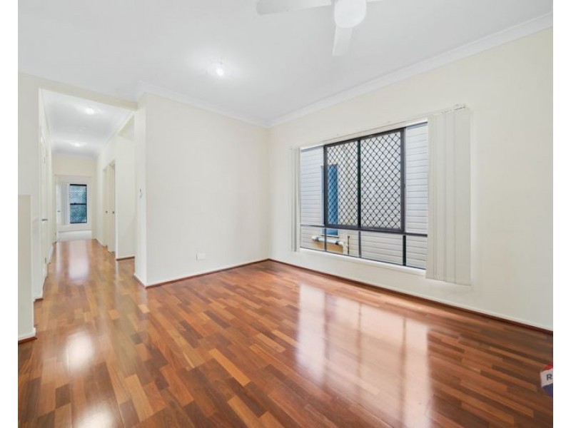 65 Blackwood Avenue, Morningside QLD 4170