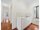 65 Blackwood Avenue, Morningside QLD 4170
