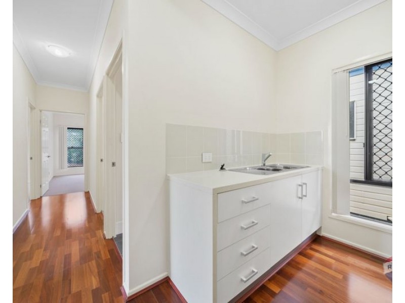65 Blackwood Avenue, Morningside QLD 4170