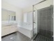 65 Blackwood Avenue, Morningside QLD 4170
