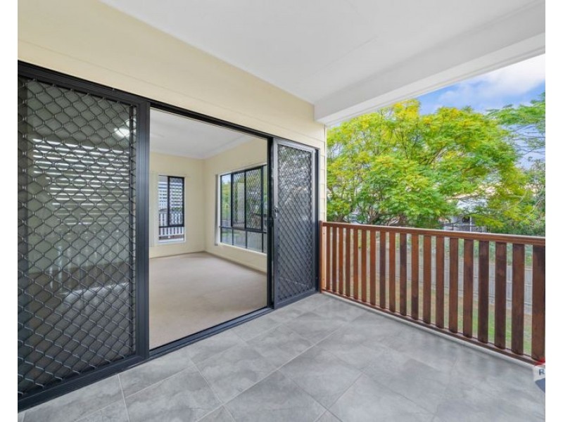 65 Blackwood Avenue, Morningside QLD 4170