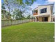 65 Blackwood Avenue, Morningside QLD 4170