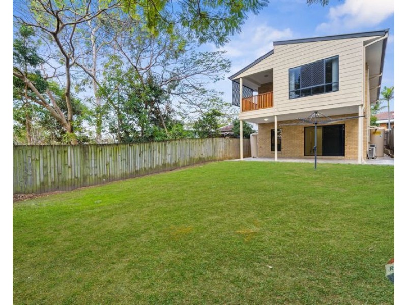 65 Blackwood Avenue, Morningside QLD 4170