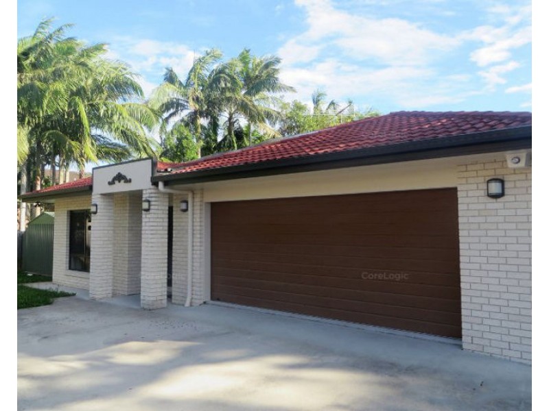 25 Didcot Street, Kuraby QLD 4112