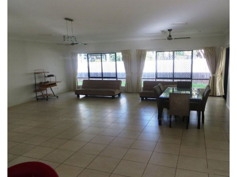 25 Didcot Street, Kuraby QLD 4112