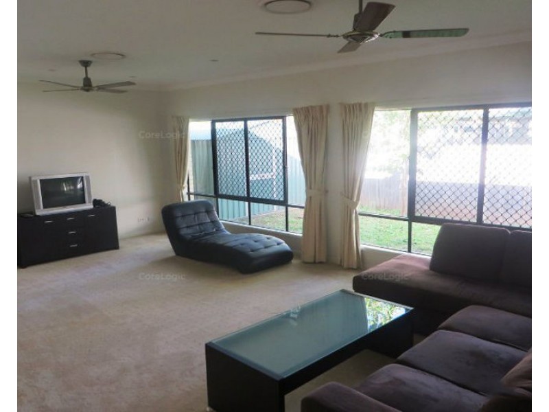 25 Didcot Street, Kuraby QLD 4112