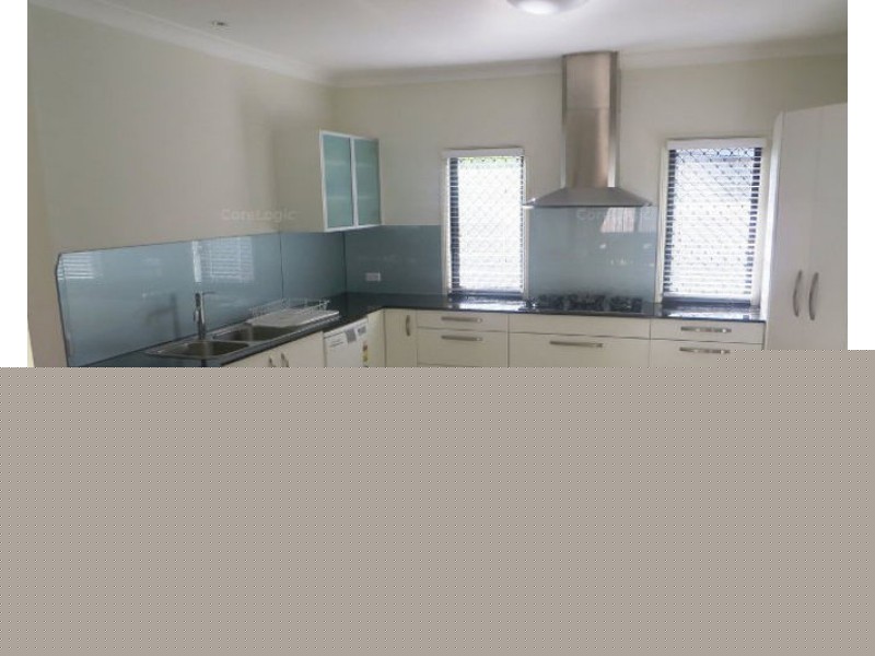 25 Didcot Street, Kuraby QLD 4112