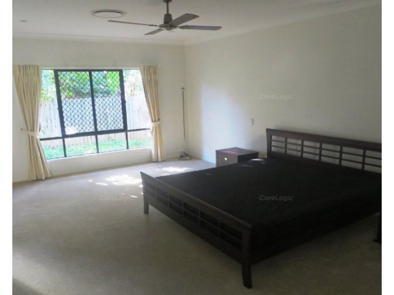 25 Didcot Street, Kuraby QLD 4112