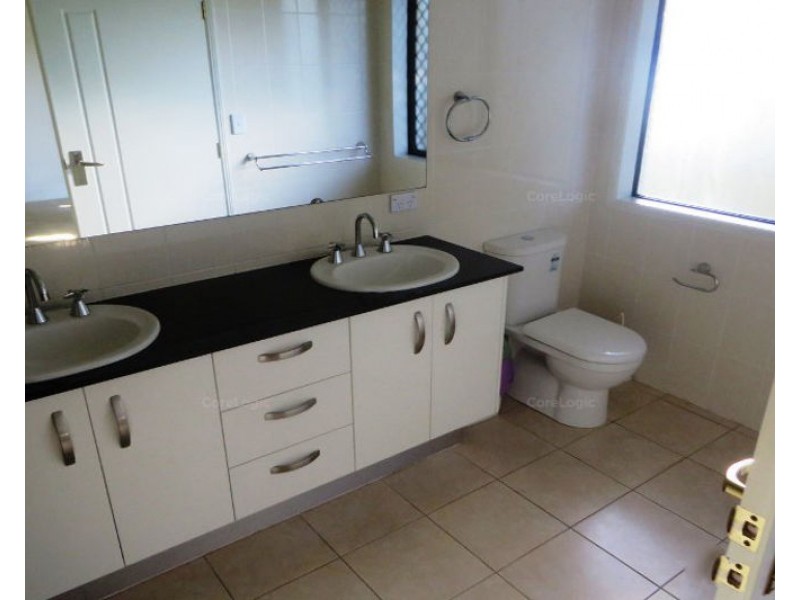 25 Didcot Street, Kuraby QLD 4112