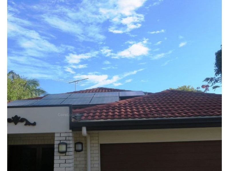 25 Didcot Street, Kuraby QLD 4112