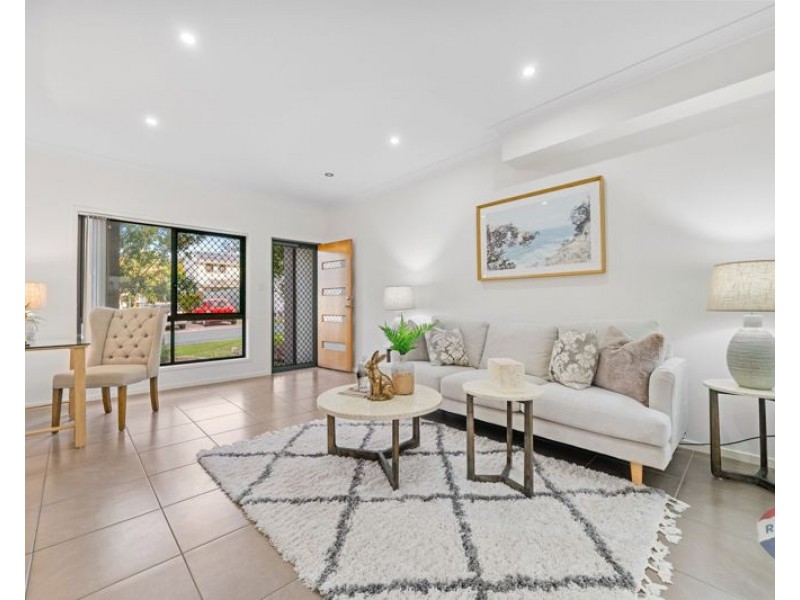 47/9 Eduard Place, Calamvale QLD 4116