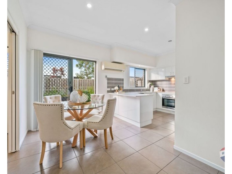 47/9 Eduard Place, Calamvale QLD 4116