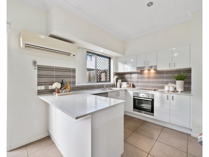 47/9 Eduard Place, Calamvale QLD 4116