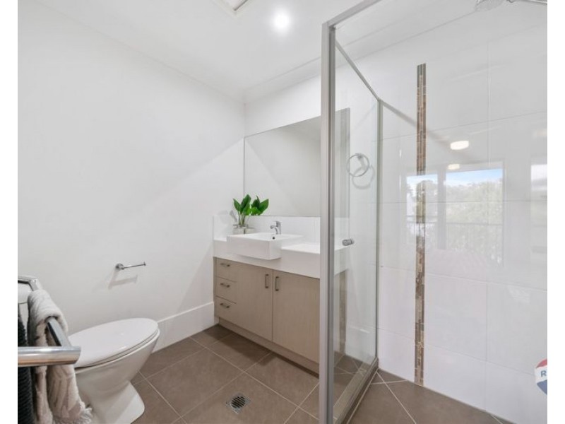 47/9 Eduard Place, Calamvale QLD 4116