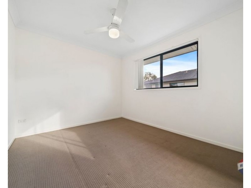 47/9 Eduard Place, Calamvale QLD 4116